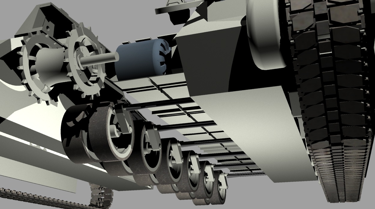 9-cutaway-suspension.jpg