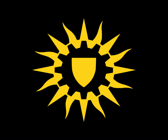 solar-guard-flag.jpg